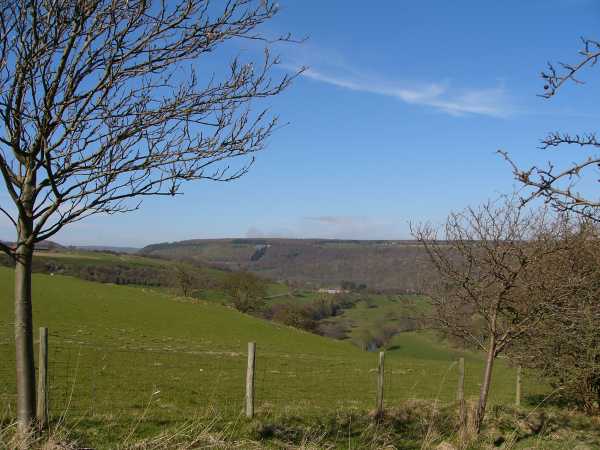 Hills