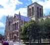York Minster